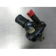 112X030 Thermostat Housing For 13-16 Ford Escape 2.5 3M4GBD 112X030 Thermostat Housing For 13-16 Ford Escape 2.5 3M4GBD